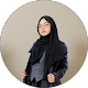 Foto penghuni testimonial Fadila Rizka M